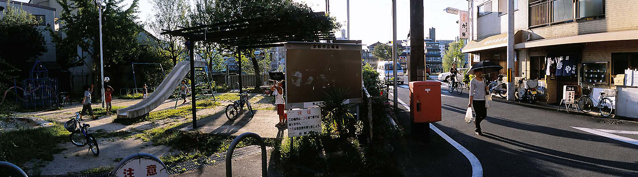 Blogリンク